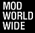 Mod logo