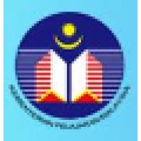 Kementerian Pelajaran Malaysia logo