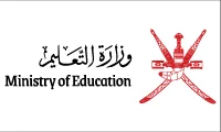 Ministry of Education logo