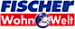 Möbel Fischer logo