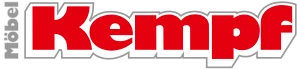 Möbel Kempf logo