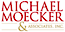 Michael Moecker & Associates logo