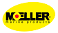 Moeller Marine & Industrial Products logo