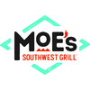 Moe''S Southwest Grill logo