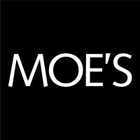 Moe''s Home Collection logo