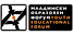 Youth Educational Forum logo