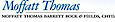 Moffatt Thomas, Attorneys At Law logo