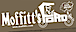 Moffitts logo