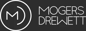Mogers Drewett logo