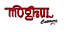 Moghul Caterers logo