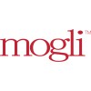 Mogli logo