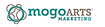 MogoARTS Marketing logo