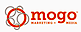 Mogo Marketing logo