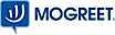 Mogreet logo