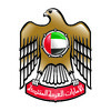 Qidfa Clinic - MOH logo