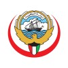 Ministry Of Health Kuwait logo