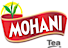 Mohani Tea Leaves Pvt logo