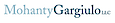 Mohanty Gargiulo logo