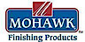 Mohawk Western Finishing Supplies logo