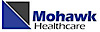 Mohawk Healthcare logo