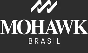Mohawk Industries logo