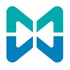 Mohawk Medbuy logo