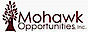 Mohawk Opportunities logo