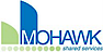 Mohawk Shared Services logo