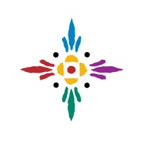 Mohegan Gaming & Entertainment logo