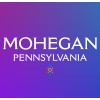 Mohegan Sun Pocono logo