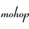 Mohop logo