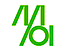 Moi logo