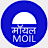 MOIL logo