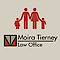 The Law Office of Moira E Tierney logo