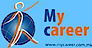 My Career Place logo