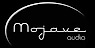 Mojave Audio logo