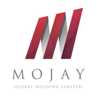 Mojay Global Holding logo