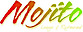 Mojito Cafe logo