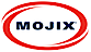 Mojix Engineering logo