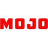 Mojo New Media logo