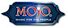 Mojo logo