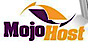 Mojohost logo