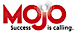 Mojo Selling Solutions logo