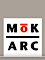 Mokler Architects logo