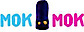 MokMok logo