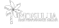 MOKULUA High Performance Builder logo