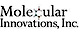 Molecular Innovations logo