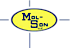 Mol-Son logo