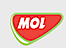 MOL Hungary logo