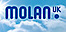 Molan logo